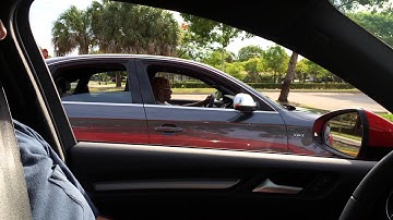 2015 Audi S4 APR DSG TCU TUNE!!! 4K Launch Control!!!