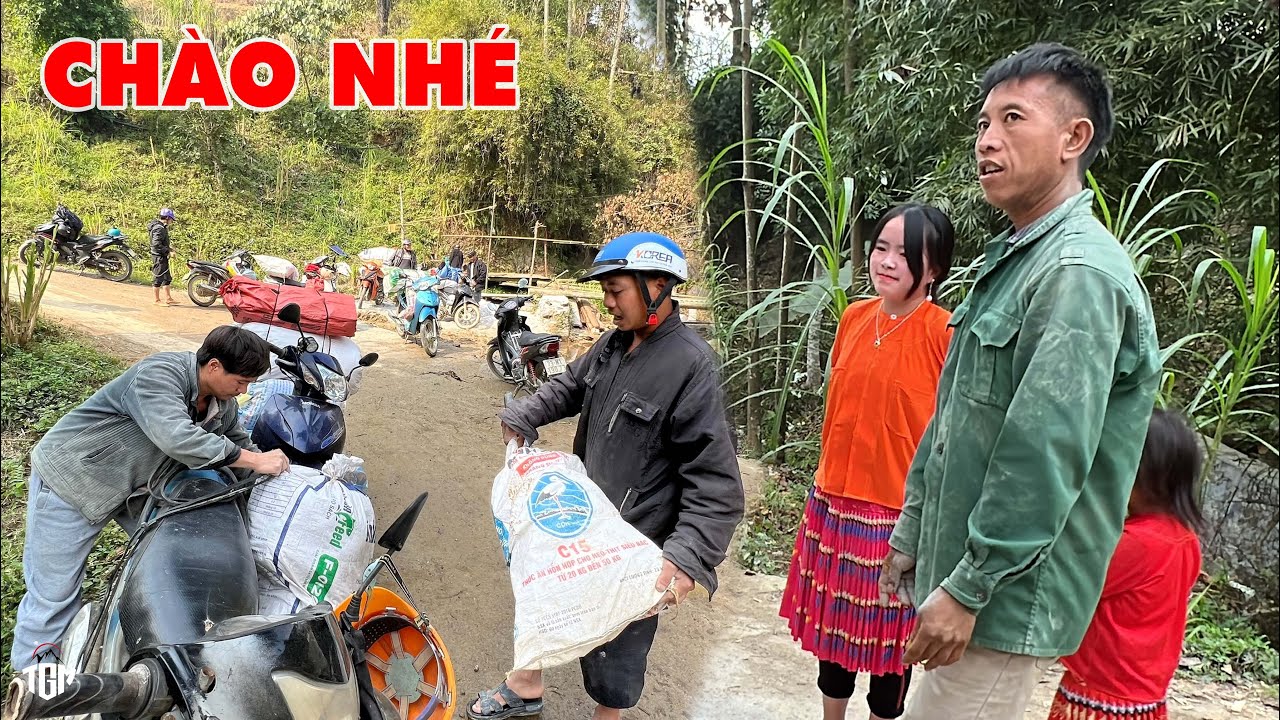 Xong Nhà Thợ Dọn Lán Tủa Điếc Như Phát Khóc Không Dám... - youtube