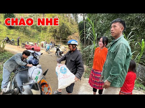 Video Xong Nhà Thợ Dọn Lán Tủa Điếc Như Phát Khóc Không Dám... - youtube