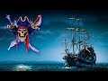 Best sea shanty ever written you cant hold a good man down cornwalls own pirateers