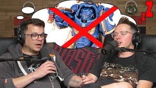 Whats the BEST Army to Paint? | S3E20