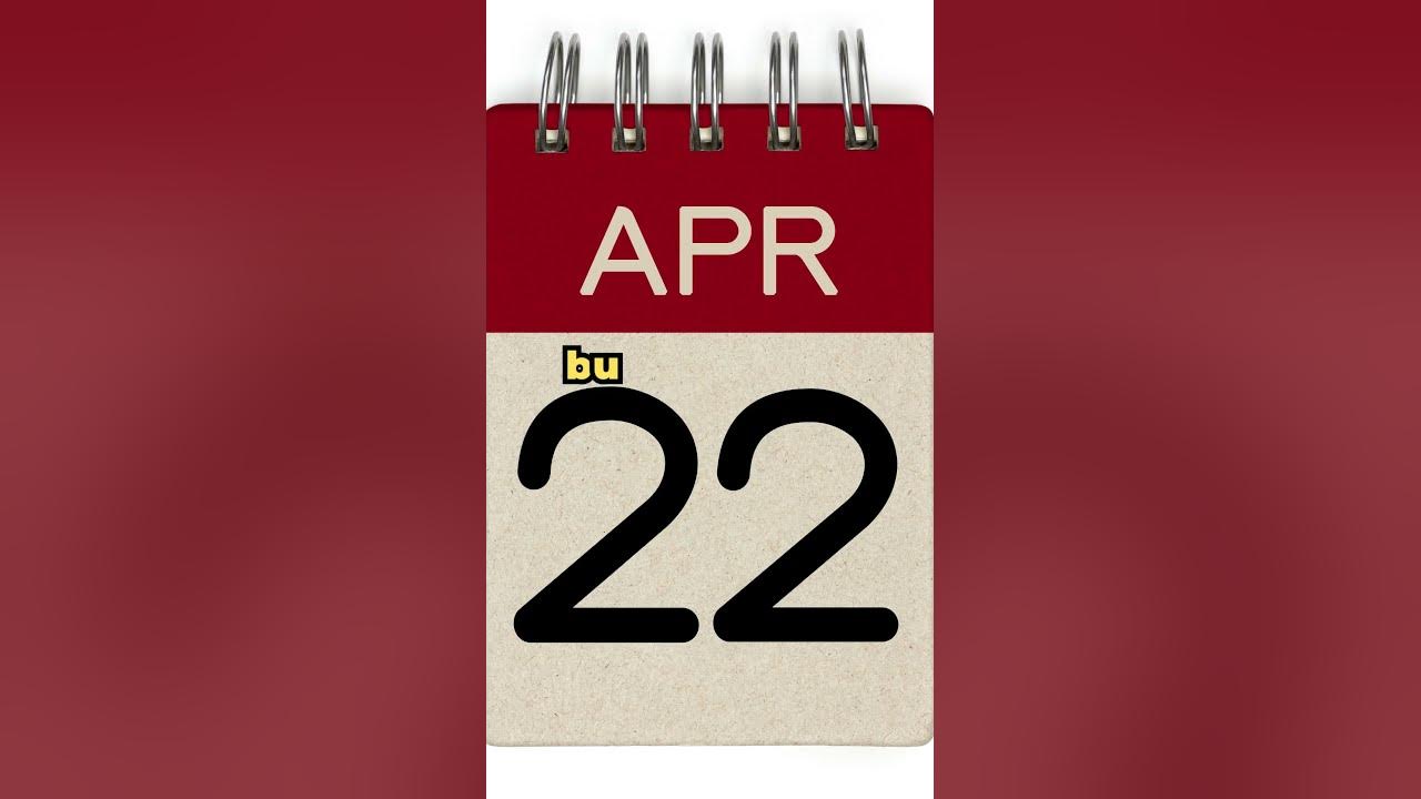 One Liners Jokes Calendar Factory YouTube one-liners-jokes-calendar-factory-youtube