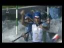 KANOISTA ROKU 2008 - CELKOVY VITEZ.wmv