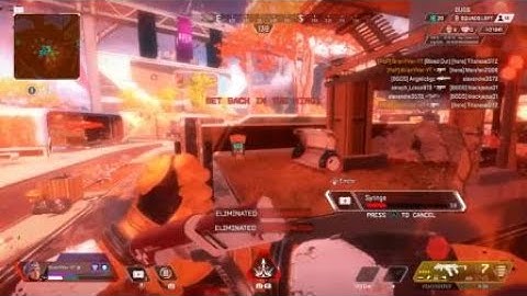 ONE CLIPPING WITH THE R99