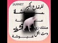 استمتع مع ألبان عيوشة 