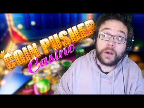 Comment Trouver et Rejoindre un Tournoi sur Coin Casino