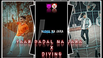 Attitude boy xml file 🌾😈||new trending xml file 🔥💥||alighmotion new video 🎟️🍁#xmlfile #trending