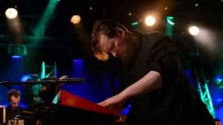 John Grant  - You Don&#39;t Have To