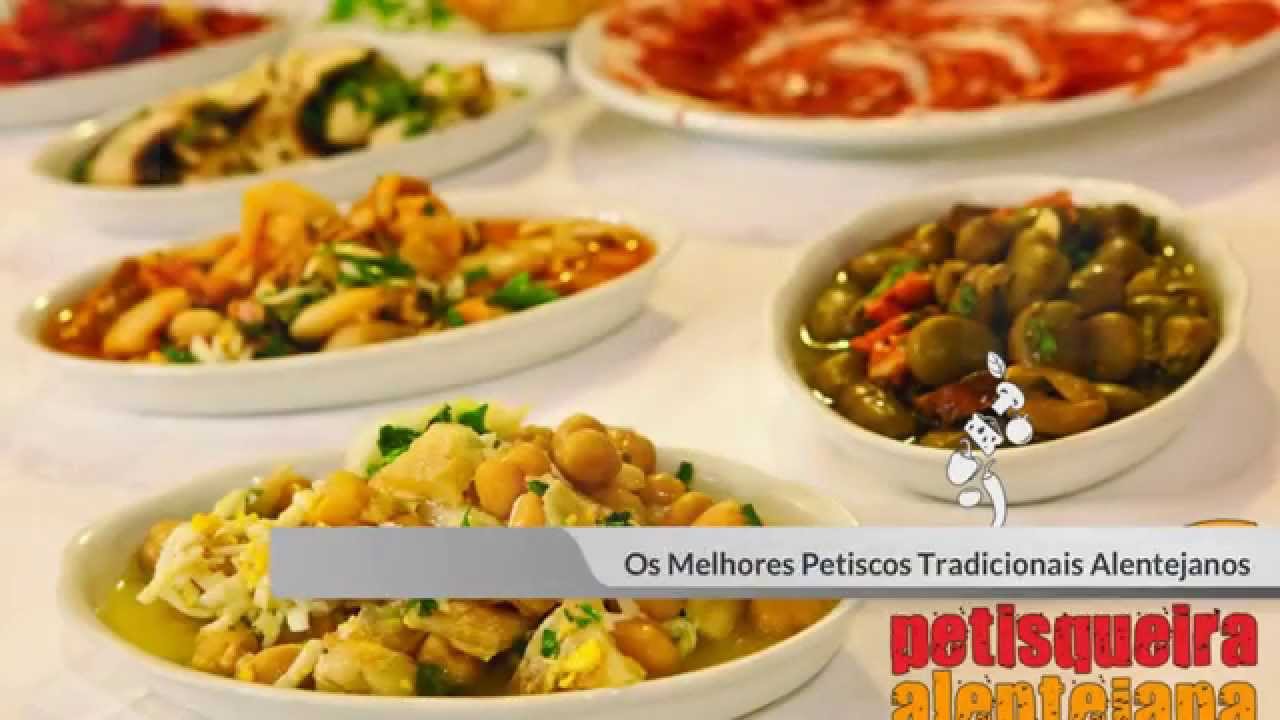 Petisqueira Alentejana Restaurantes Ponte De Sor YouTube petisqueira-alentejana-restaurantes-ponte-de-sor-youtube