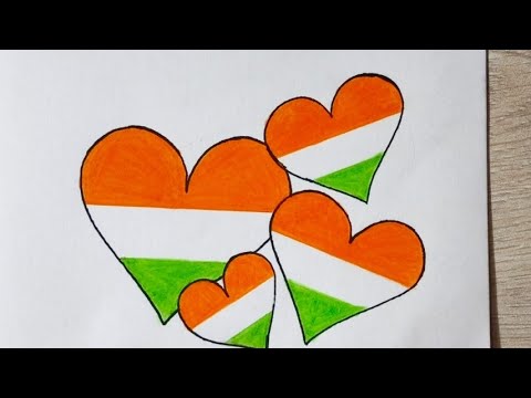 Independence Day Drawing / How to Draw Independence Day Poster Easy Step by  Step / 15 August Special Drawing #independence #day #poster #drawing #art  #PremNathShuklaDrawing #independencedaydrawing  #independencedayposterdrawing #15augustdrawing ...