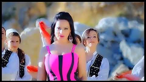 Elizabeta Marku   Moj Dadush