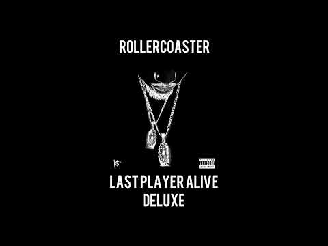 Fki 1st - Rollercoaster