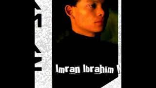 DIGITALLY REMASTERED 'KENANGAN SEUMUR HIDUP' Sam Aziz 1989