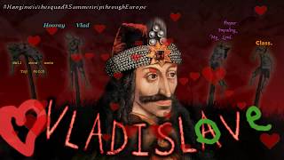 Herra Huu - Ei Toivottu Lastenlaulu