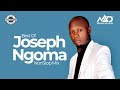 Joseph ngoma