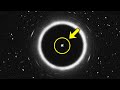 Exploring Stars and Black Holes