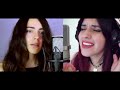 Artist Spotlight #9 Mishi Chwan,Miree,Hitomi Flor,Fran Silva,BRYVN,Danni Baylor