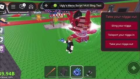 [💸UPD] Steal a Brainrot Script - Roube um Brainrot, auto Collect Cash, Auto Lock (Mobile & PC) 2025