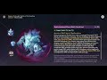 [LIVE] Stygian Onslaught, Fallen Vigin Nyaaa😭😭 | Genshin Impact