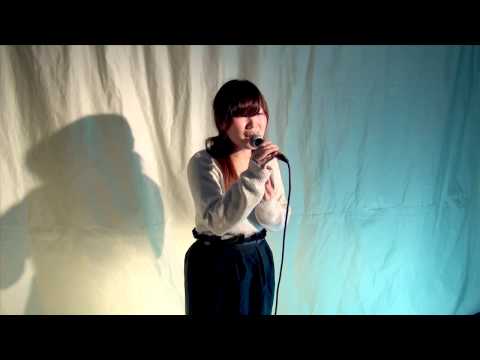 Love Light / DEEP (アルバム Love Light 収録)  Cover SaKy