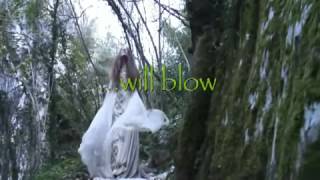 Elfenthal The Fairys Song Maite Itoiz John Kelly