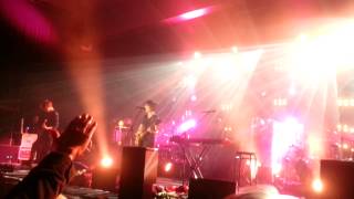 Zemfira Düsseldorf Iskala Земфира Искала Дюссельдорф