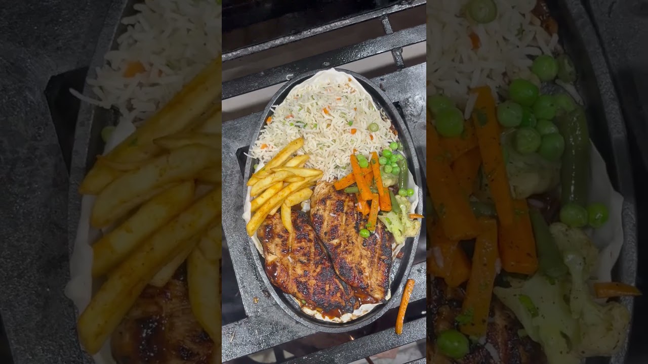 Edit -2 #food #indianfood #foodie #streetfood #tasty
