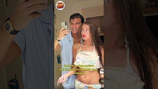 Venezuela Fury & Noah Price’s £30K Marbella Honeymoon Sparks Buzz!