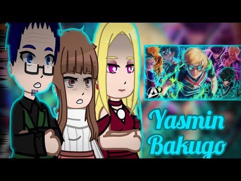 Parentes [Blue Lock React] |Bastard Vs PXG| Anirap