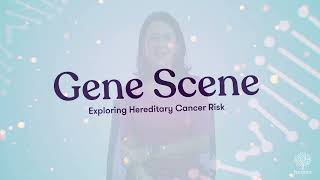 Understanding Hereditary Cancer Risk: A Doctor's Guide | jscreen Genetic Testing