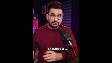 GLM-4.6 против Claude Sonnet 4.5: лучше, чем Claude, и в 10 раз дешевле? GLM-4.6 настолько хорош ...