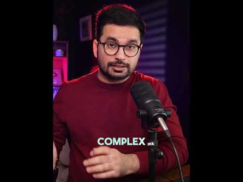  4 6    4 5     10   4 6     