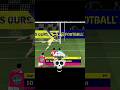 Football Goals Magic:The World's Best Moments. #FootballGoals #BestGoals #MagicOfFootball#goalclick