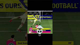 Football Goals Magic:The World's Best Moments. #FootballGoals #BestGoals #MagicOfFootball#goalclick