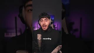 Bandlab Secret Tips Tricks