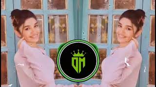 Aap Mujhe Achche Lagne Lage Halgi Mix X Dialogue Mix Dj Satish Tuljapur Its Dm Style