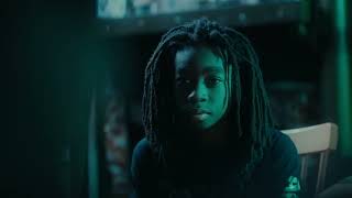 King Von - Armed & Dangerous (Official Video) SLOWED BASS BOOSTED