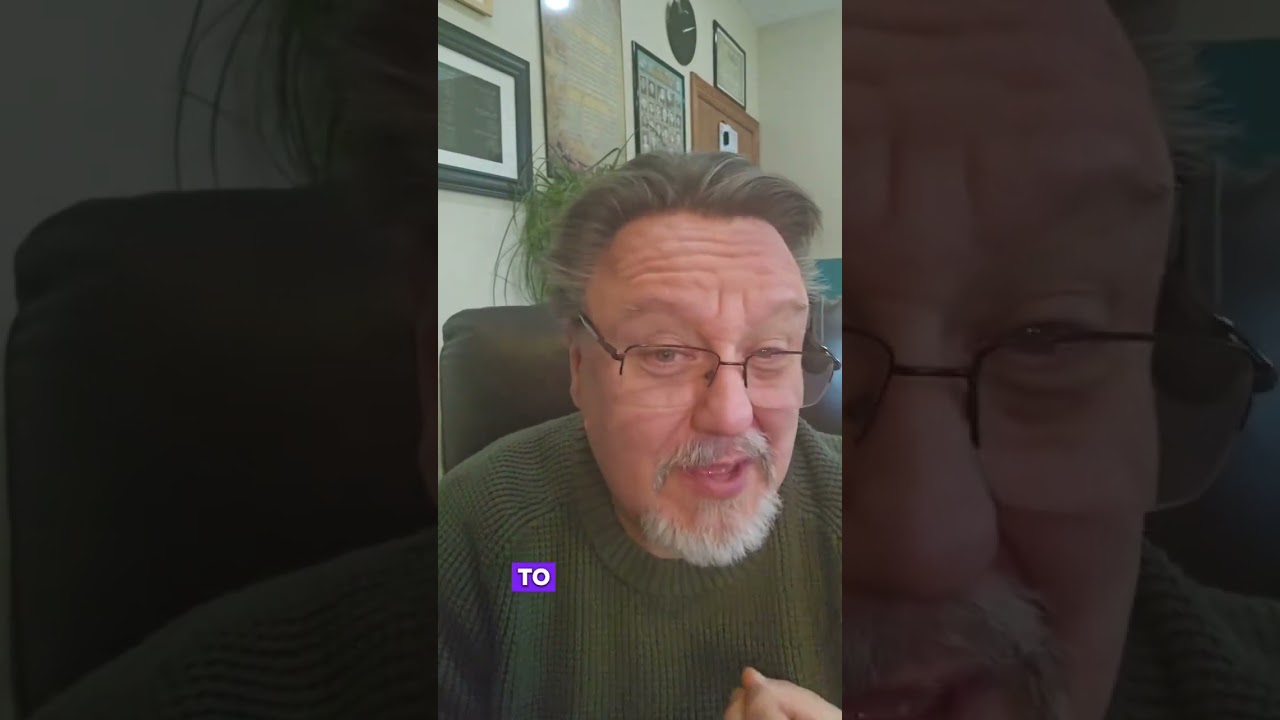 Инструменты для работы с нарциссом