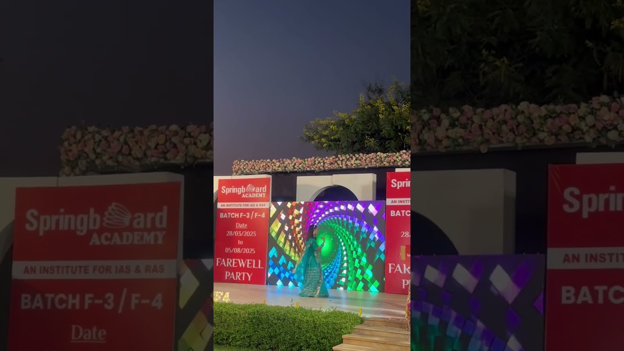 Springboard #springboard #sports #ghoomar #love #dance #rajveersir #short #rajsthan