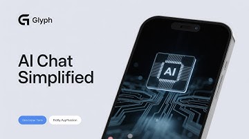 Review of Glif.app an AI Driven Video Creation Agent Suite