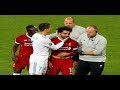 العاشرة مساء مقدمة ناارية من الإبراشى راموس اكثر شخص مكروة من المصريين الأن 
