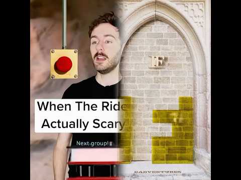 Pickle Is Going Places Skit Short Funny Comedy Funnyskits Skits Comedyskits 