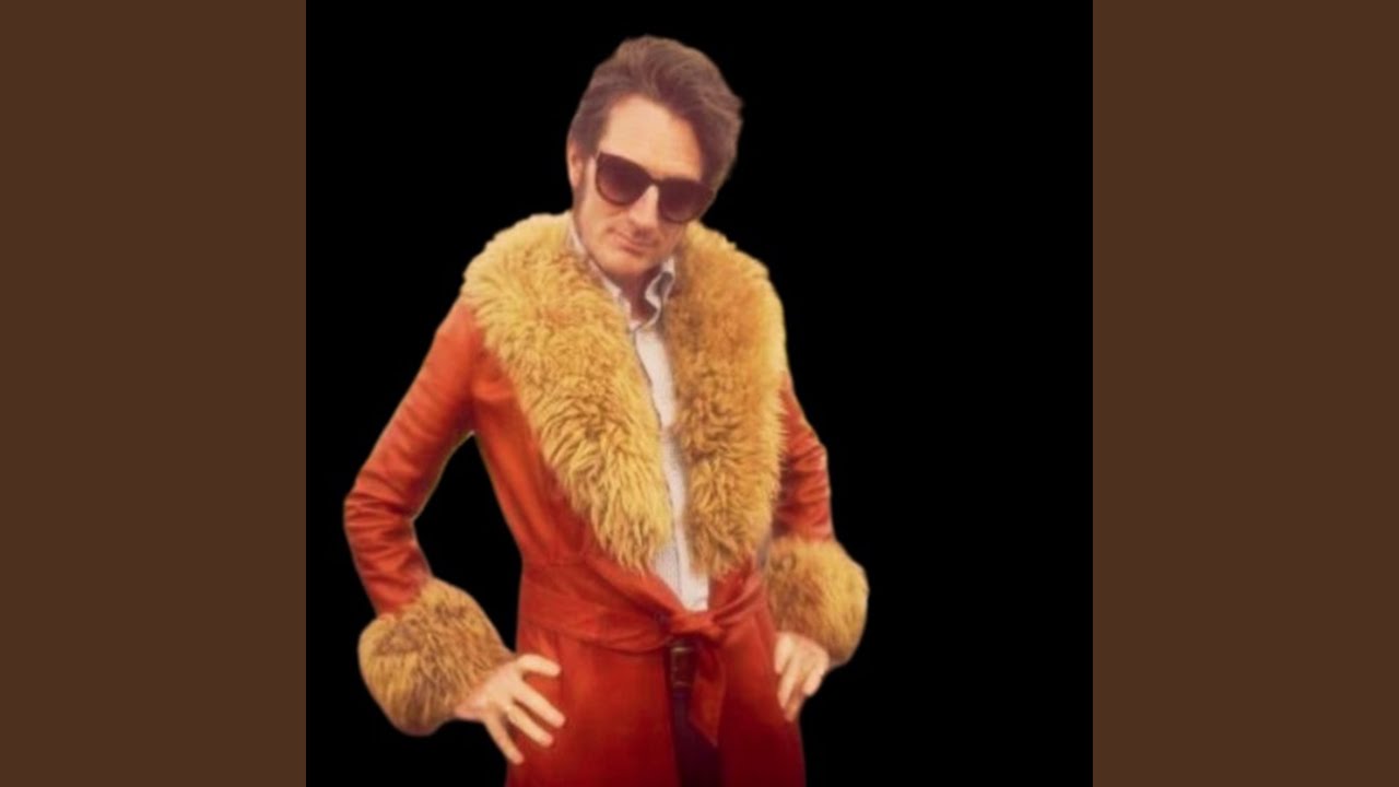 Watch Can't Get Below on YouTube Watch Can't Get Below on YouTube