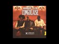 Gradur CONGOLAISE Feat L2B mp3