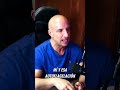 ¡Deja de ser víctima! Aprende el ¿Para Qué y transforma tu vida.