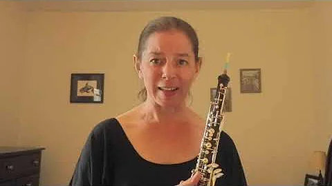 NEPP @ Home with Karen Blundell