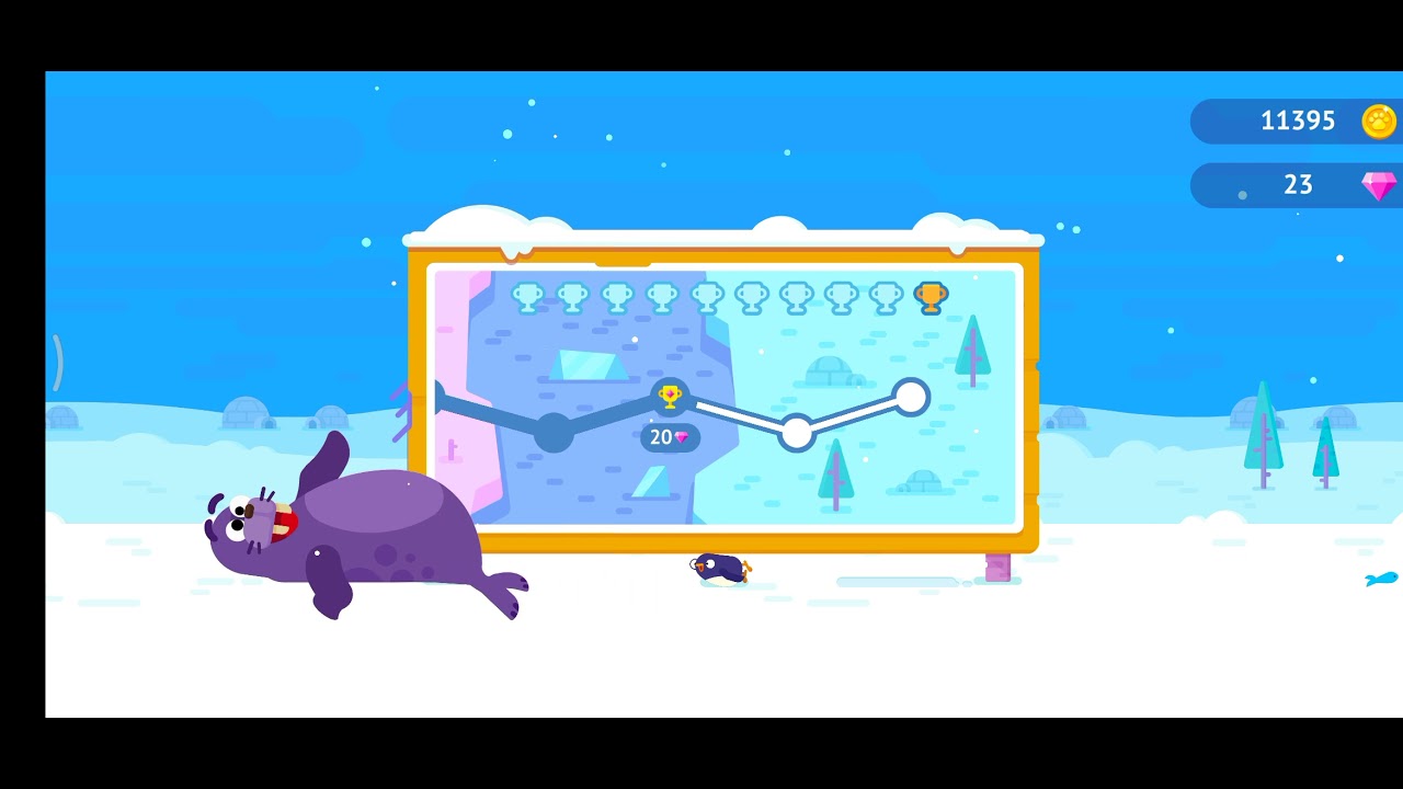 Bouncemasters play online free crazy games hit and jump world record