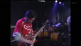 Live at "Chicken George", Kobe, Japan May 2, 2008 NANIWA EXP www.na...