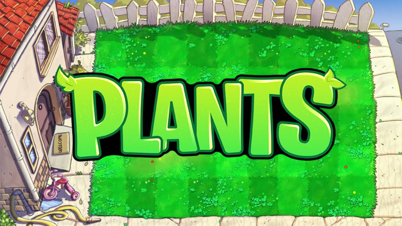 Ultimate Battle but i made it into 2 parts (No Horde and Horde)