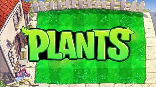 Ultimate Battle But I Made It Into 2 Parts No Horde And Horde